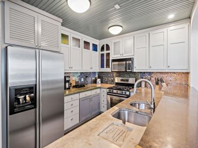 Beaches Of South Walton Home 930915 Beaches Of South Walton Home 930915