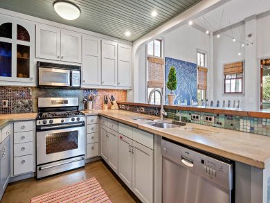 Beaches Of South Walton Home 930915 Beaches Of South Walton Home 930915