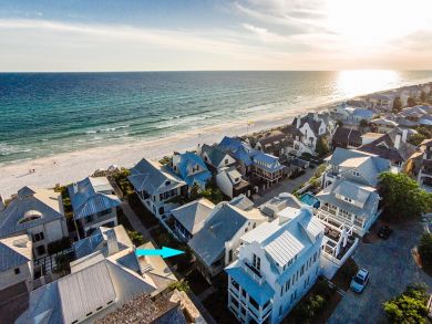 Beaches Of South Walton Home 930916