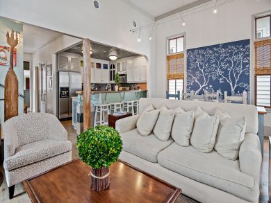 Beaches Of South Walton Home 930916