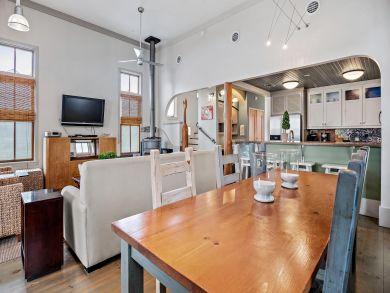 Beaches Of South Walton Home 930916