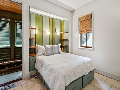 Beaches Of South Walton Home 930916