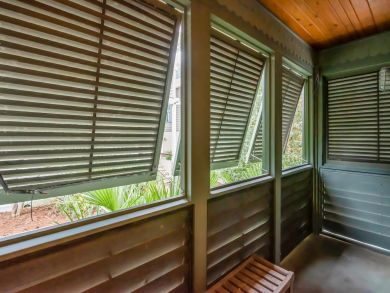 Beaches Of South Walton Home 930916