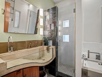Beaches Of South Walton Home 930916