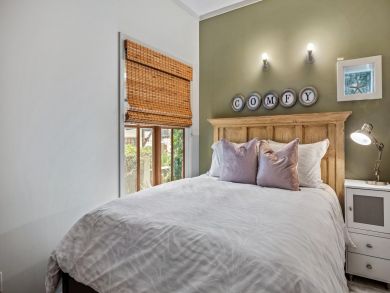 Beaches Of South Walton Home 930916