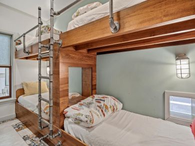 Beaches Of South Walton Home 930916