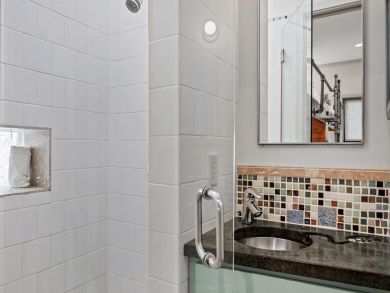 Beaches Of South Walton Home 930916