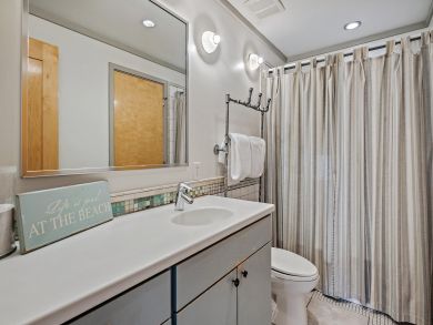 Beaches Of South Walton Home 930916