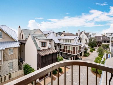 Beaches Of South Walton Home 930916