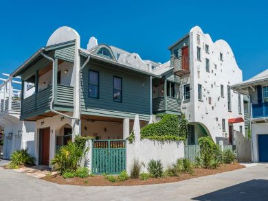Beaches Of South Walton Home 930916