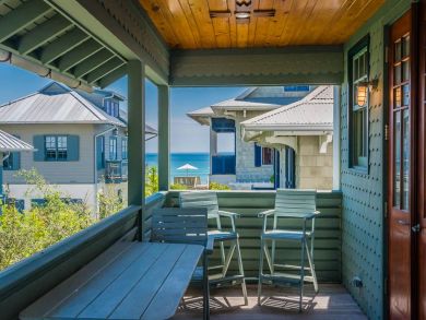 Beaches Of South Walton Home 930916