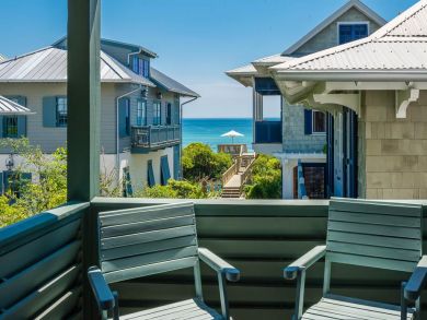 Beaches Of South Walton Home 930916