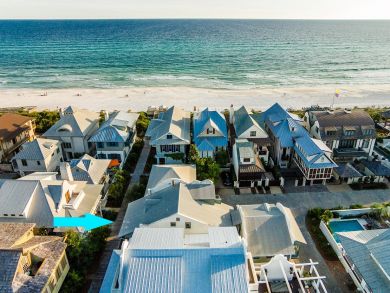 Beaches Of South Walton Home 930916