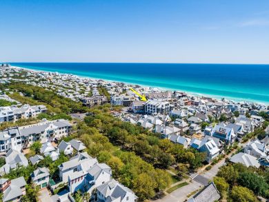 Beaches Of South Walton Condo 930917