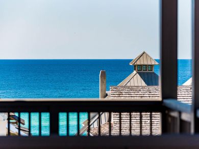 Beaches Of South Walton Condo 930917