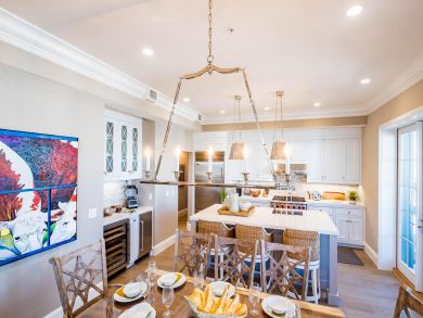 Beaches Of South Walton Condo 930917