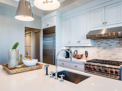 Beaches Of South Walton Condo 930917