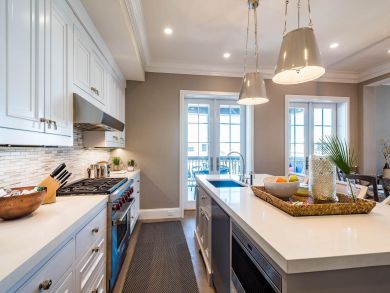Beaches Of South Walton Condo 930917