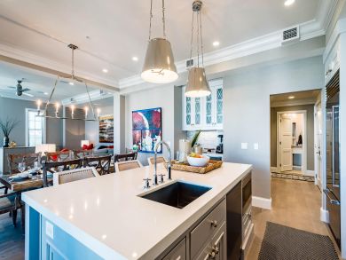Beaches Of South Walton Condo 930917