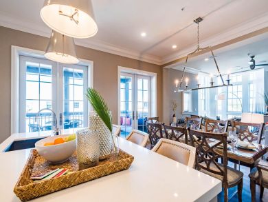Beaches Of South Walton Condo 930917