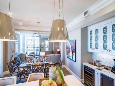 Beaches Of South Walton Condo 930917