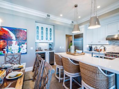 Beaches Of South Walton Condo 930917