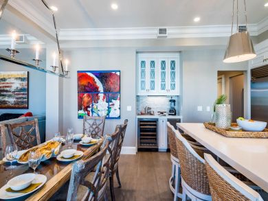 Beaches Of South Walton Condo 930917