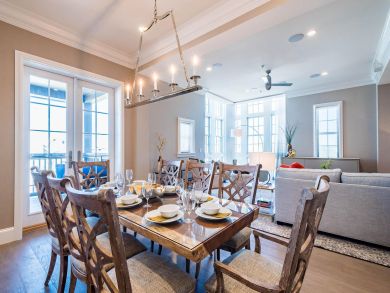 Beaches Of South Walton Condo 930917