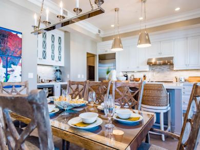 Beaches Of South Walton Condo 930917