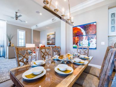 Beaches Of South Walton Condo 930917
