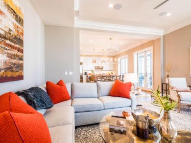 Beaches Of South Walton Condo 930917