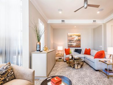 Beaches Of South Walton Condo 930917