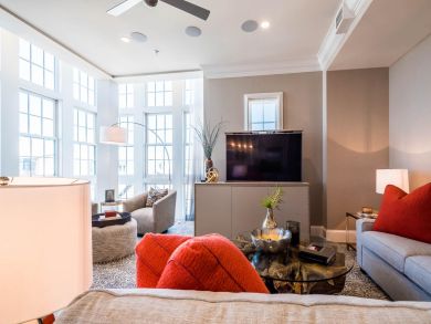 Beaches Of South Walton Condo 930917