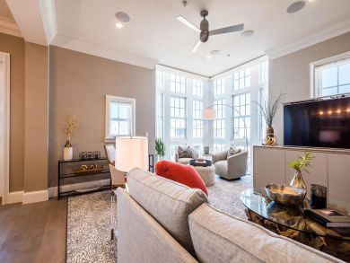 Beaches Of South Walton Condo 930917