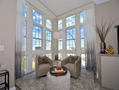 Beaches Of South Walton Condo 930917