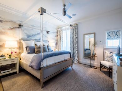 Beaches Of South Walton Condo 930917