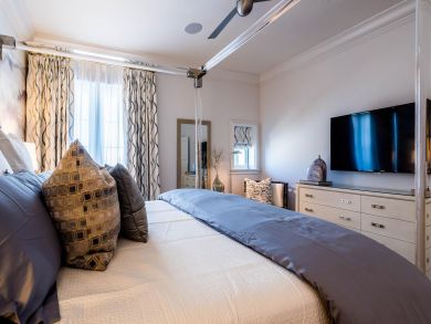Beaches Of South Walton Condo 930917