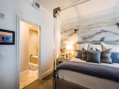 Beaches Of South Walton Condo 930917