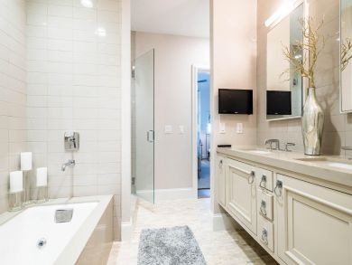 Beaches Of South Walton Condo 930917