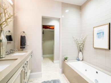 Beaches Of South Walton Condo 930917
