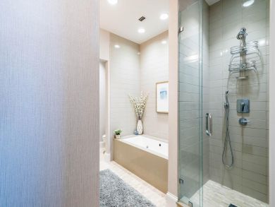 Beaches Of South Walton Condo 930917