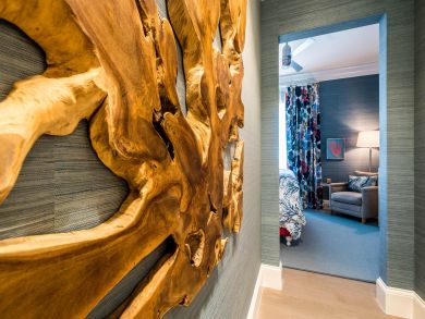 Beaches Of South Walton Condo 930917