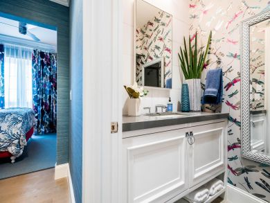 Beaches Of South Walton Condo 930917