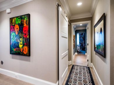 Beaches Of South Walton Condo 930917