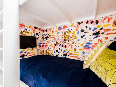 Beaches Of South Walton Condo 930917