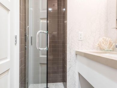 Beaches Of South Walton Condo 930917
