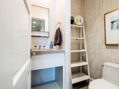 Beaches Of South Walton Condo 930917