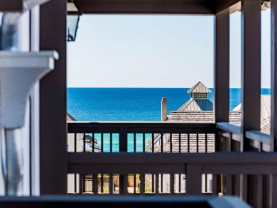 Beaches Of South Walton Condo 930917