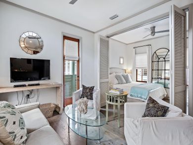 Beaches Of South Walton Home 930918 Beaches Of South Walton Home 930918