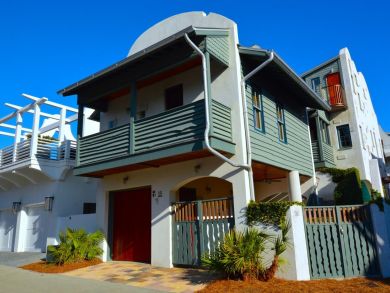 Beaches Of South Walton Home 930918 Beaches Of South Walton Home 930918